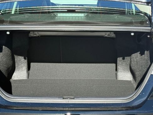 New 2026 Toyota Camry XLE (XLE AWD (Natl)) image 30