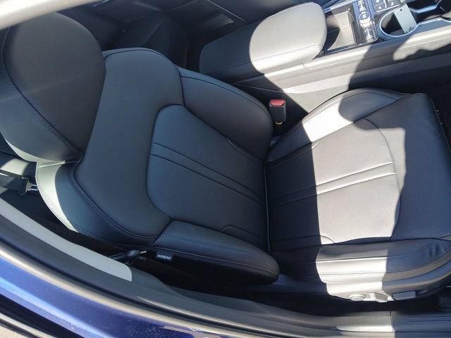 New 2026 Kia K5 EX FWD image 26