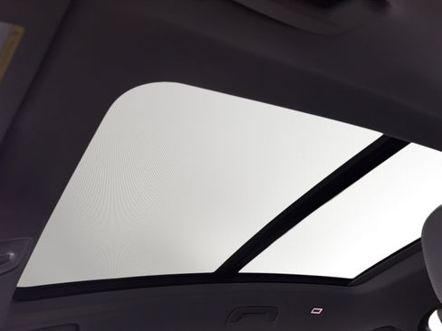 New 2026 Audi Q5 Premium AWD/4WD image 18