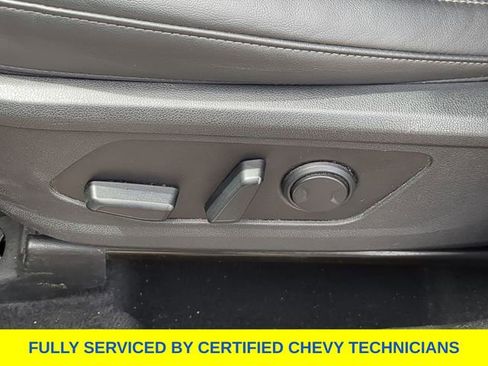 Used 2023 Kia Sorento S FWD image 25