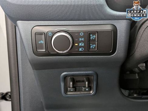 Certified 2024 Ford Maverick Lariat w/ 4K Tow Package AWD/4WD image 22