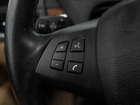 Used 2013 BMW X5 xDrive35i AWD/4WD image 28