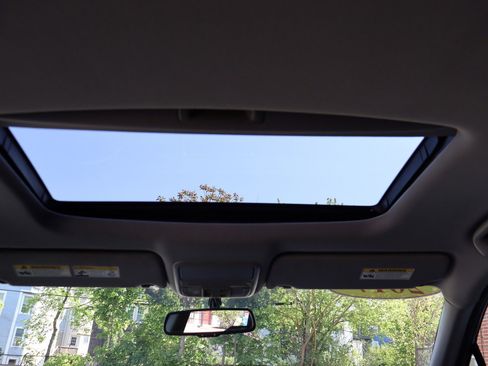 Used 2017 Honda Pilot EX-L image 36