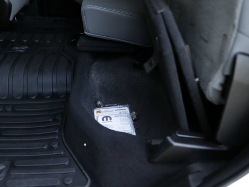 Used 2019 RAM 1500 Big Horn AWD/4WD image 27