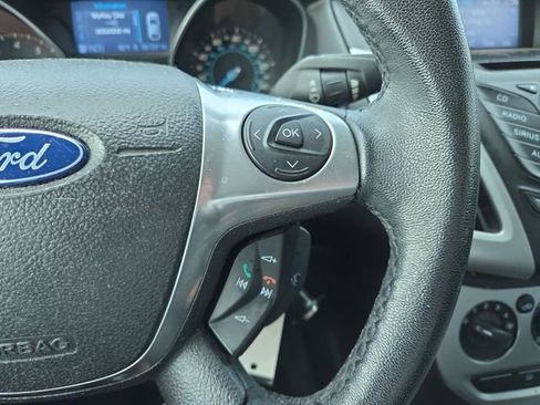 Used 2012 Ford Focus SE image 19
