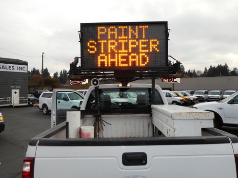 Used 2014 Ford F250 XL image 32