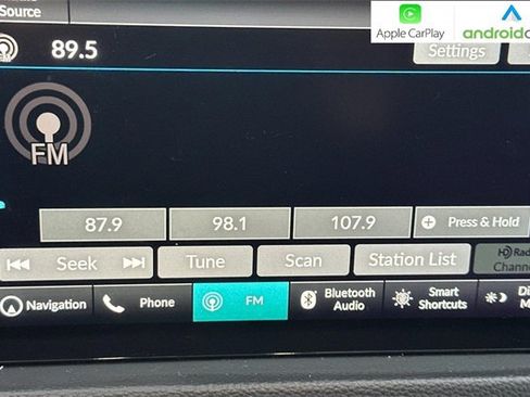 Used 2024 Honda Civic Touring image 22