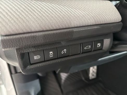 New 2026 Toyota Camry SE image 21