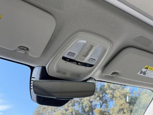 New 2026 Volvo XC40 B5 Plus w/ Protection Package Premier image 15