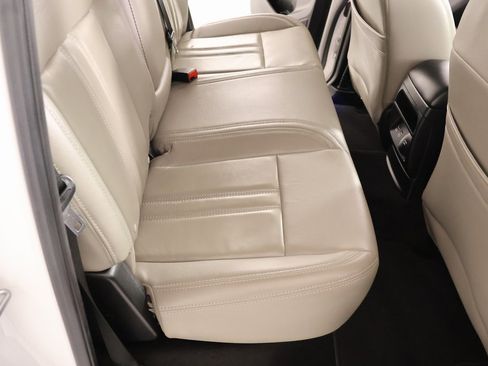 Used 2020 Ford Ranger XLT w/ Equipment Group 301A Mid image 13