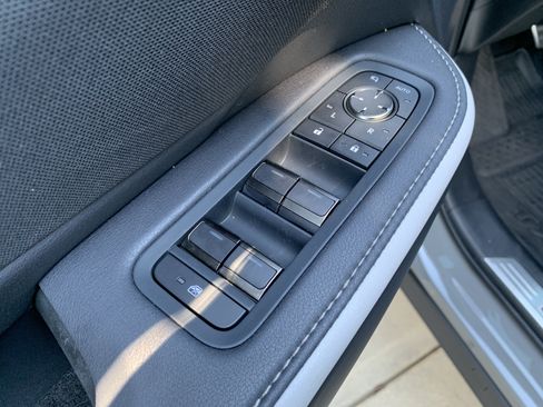 Certified 2026 Lexus TX 350 AWD w/ Technology Package image 15