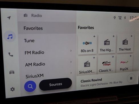 New 2025 Toyota 4Runner TRD Off-Road Premium image 21