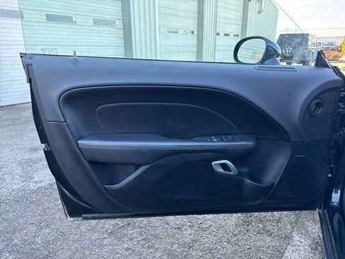 Used 2019 Dodge Challenger R/T Scat Pack w/ Widebody Package image 24