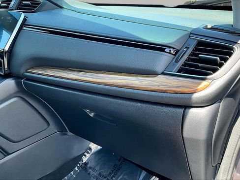Used 2019 Honda CR-V EX-L image 18