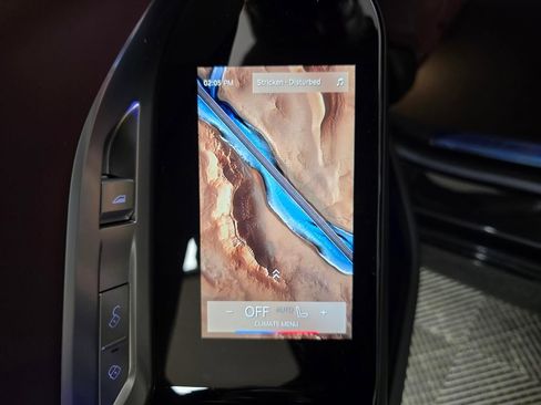 New 2026 BMW 740i xDrive image 19