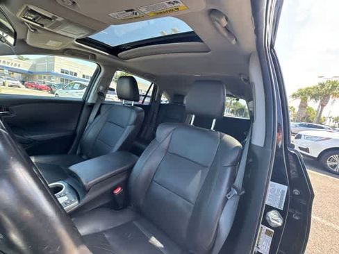 Used 2018 Acura RDX AWD w/ Advance Package image 24