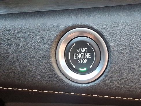 Certified 2022 Cadillac Escalade Sport w/ Touring Package AWD/4WD image 26
