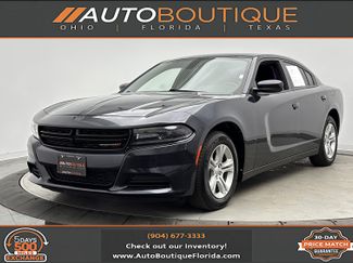 Used 2019 Dodge Charger SXT video 1