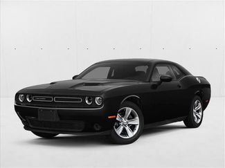 Used 2019 Dodge Challenger SXT AWD/4WD video 1