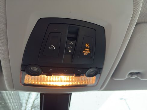 Used 2015 BMW X3 xDrive28i image 29