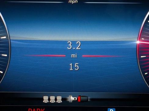 New 2026 Mercedes-Benz GLE 350 4MATIC image 10