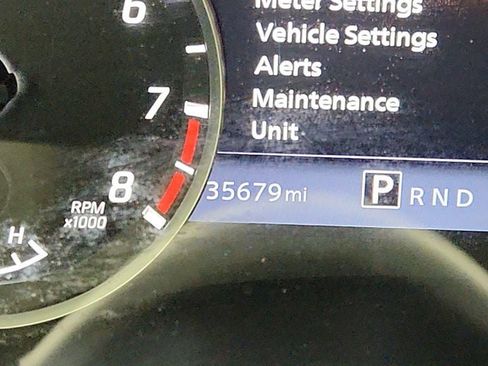 Used 2022 Nissan Frontier SV image 15