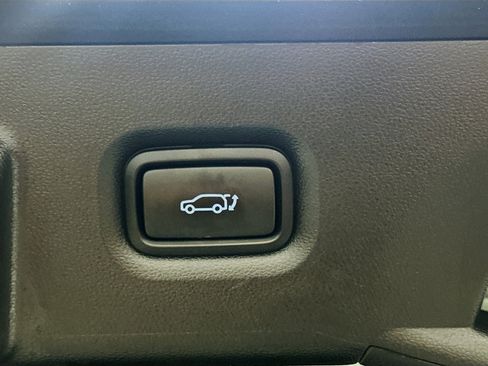 Used 2024 Hyundai Ioniq 5 SEL RWD image 29