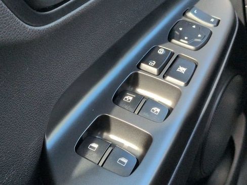 Used 2020 Hyundai Kona SEL Plus FWD image 23