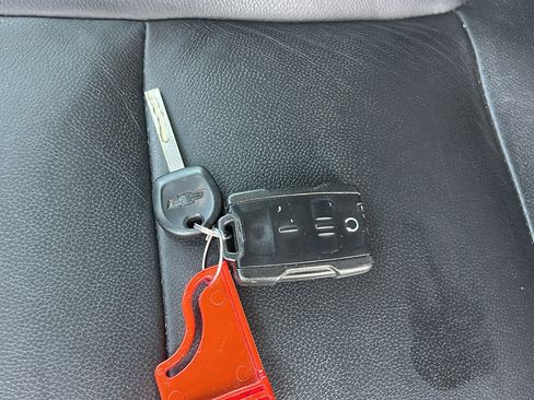 Used 2019 Chevrolet Tahoe LT image 29