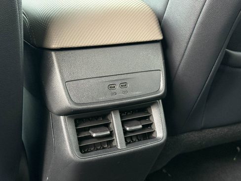 New 2026 Chevrolet Equinox LT image 25