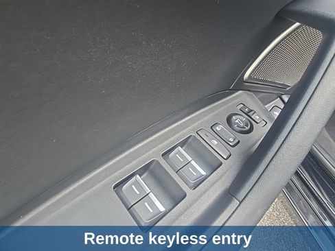 Used 2023 Acura TLX w/ Technology Package image 16