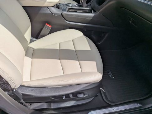 Used 2020 Cadillac XT5 Sportv AWD/4WD image 28