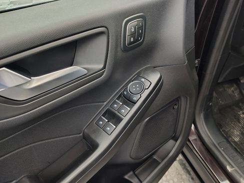 Used 2023 Ford Escape Active w/ Tech Pack #2 image 22