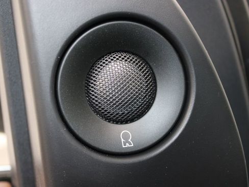 New 2026 Lincoln Navigator Reserve AWD/4WD image 56