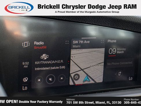 Used 2022 Alfa Romeo Giulia Sprint image 32