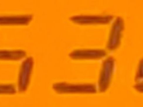 Used 2012 Toyota RAV4 4WD w/ Value Pkg image 29