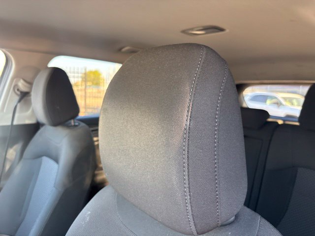Used 2023 Kia Sportage LX FWD image 9