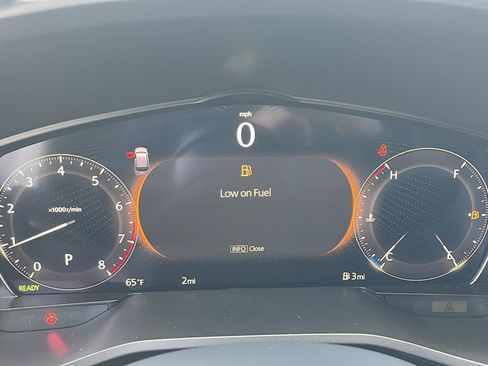 New 2026 MAZDA CX-90 3.3 Turbo S w/ Premium Package image 24