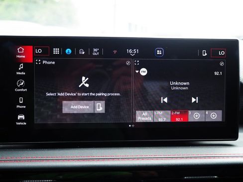 Certified 2025 Dodge Hornet GT image 18