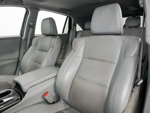 Used 2018 Acura RDX w/ Technology Package image 9