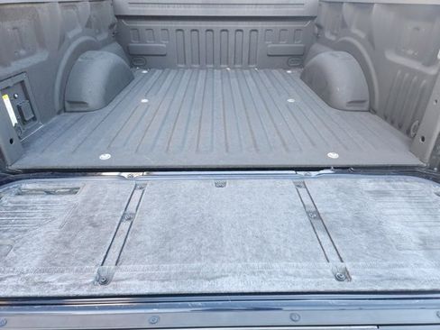 Used 2021 Ford F150 XLT w/ Equipment Group 302A High image 33