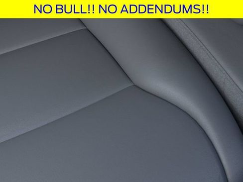 New 2026 Ford F150 XL RWD image 17