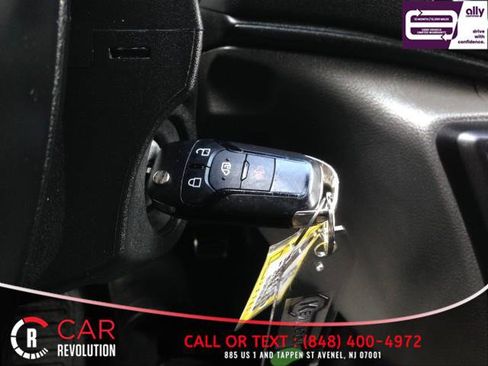 Used 2020 Ford Transit 250 148 High Roof image 54