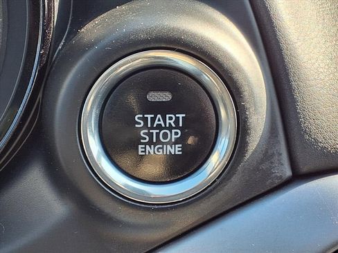 Used 2020 MAZDA CX-9 Touring w/ Touring Premium Package image 20