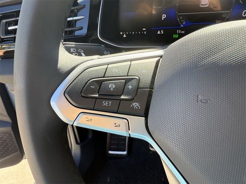 New 2026 Volkswagen Jetta Sport image 16