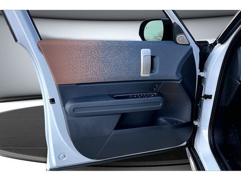 Used 2025 MINI Cooper Countryman SE image 20