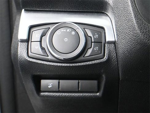 Used 2018 Ford Explorer Limited w/ Equipment Group 301A image 14