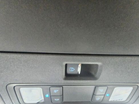 New 2025 Ford F150 XLT w/ Equipment Group 302A MID image 39