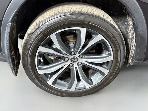 Used 2022 Lexus RX 350 FWD w/ Accessory Package (P1) image 33