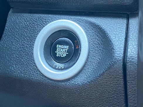 Used 2017 RAM 1500 Limited AWD/4WD image 27
